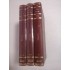 WINNETOU ( 3 VOL ) - KARL MAY - Editura Adevarul Holding, 2008 